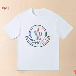 Picture of Moncler T Shirts Short _SKUMonclerM-3XL12yn045864